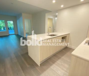 #101 488 W 58th Ave, Vancouver, BC V5Y 2Z5, Canada - Photo 4