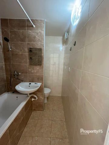 Pronájem bytu 1+1, 35 m - Photo 4