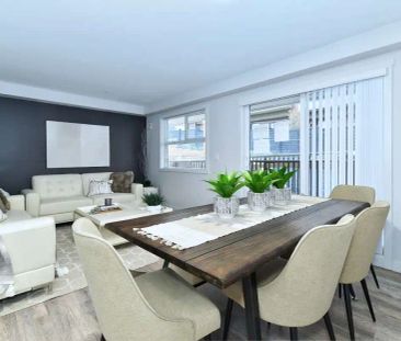 Lakeview Pointe Kelowna Apartments — 2 Bedroom available at 3623 El... - Photo 2