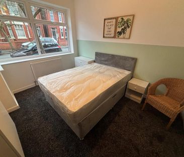 1 bedroom house to rent - Photo 2