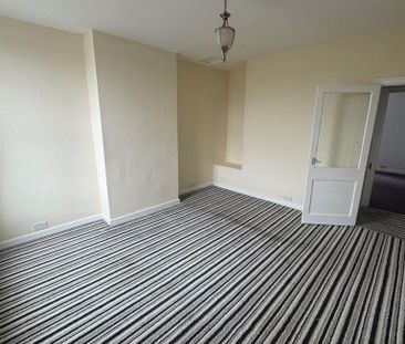 2 bedroom house to rent - Photo 4