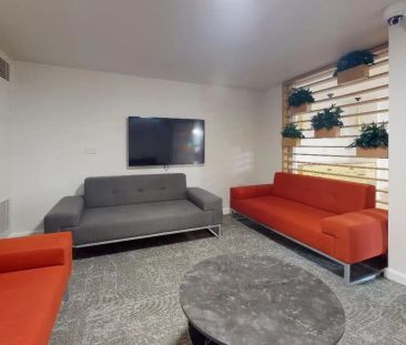 Bronze En Suite - Photo 5