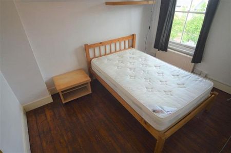 2 bedroom house to rent - Photo 3