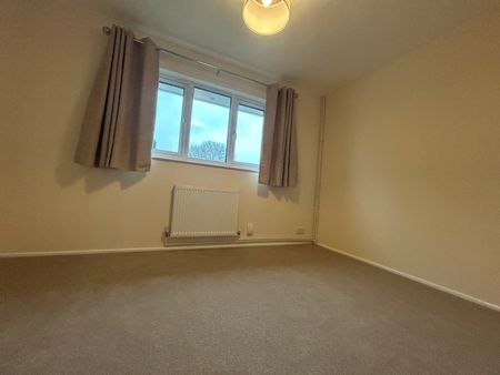 2 bedroom house to rent - Photo 4