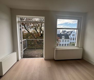 Kerkstraat 256-3, Vijzelstraatbuurt, 1017HA, Amsterdam - Photo 2