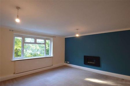 Partridge Knoll, Purley, CR8 - Photo 3