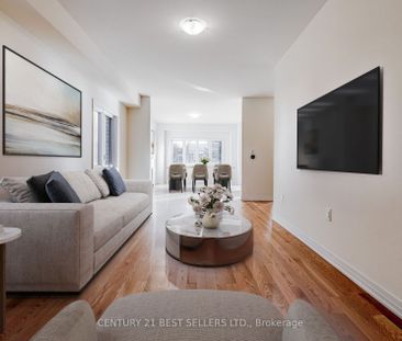For Lease - 205 Dingman Street, Wellington North, Ontario - Photo 1