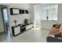 Apartament de inchiriat - Ultracentral - (Hale) (MOMENTAN INCHIRIAT) - Photo 1