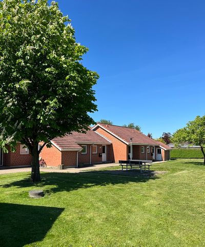 Bakken 46 A, Hvidbjerg, 7860, Spøttrup - Foto 5