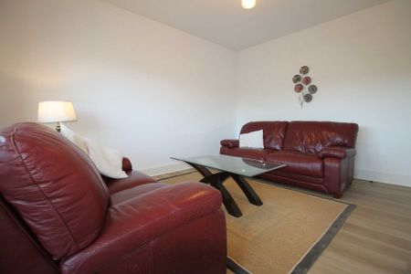 Temple Grove, The Vicarage, Carrigaline Road - Photo 2