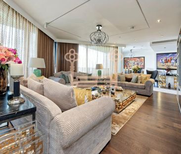 5 bedroom property to rent - Photo 1