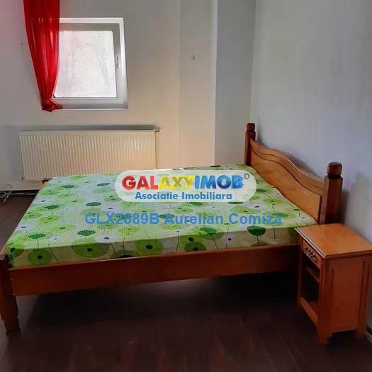 Apartament 4 camere Piata Unirii - Fotografie 1