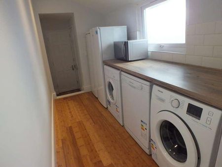 St. John's Street, Reading, RG1 - Photo 4