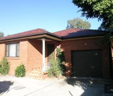 31B Chamberlain Ave, Caringbah NSW 2229 - Villa For Rent | Domain - Photo 1
