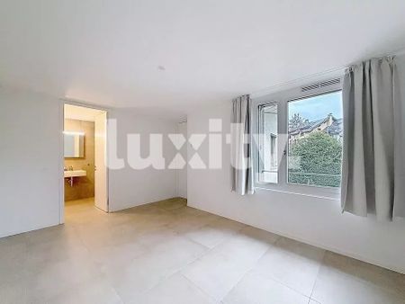 4.5 Zimmer, 100 m², 1. Stock - Photo 5