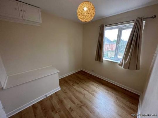 1 bedroom property to rent in Banbury - Photo 1