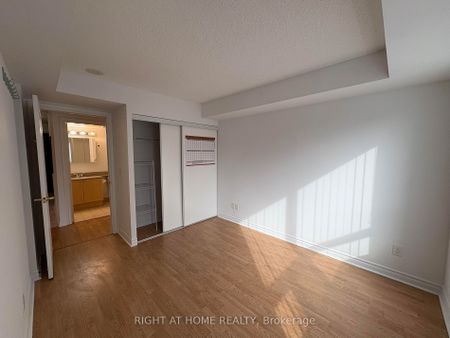 For Lease - 5 Michael Power Place Unit# 1006, Toronto, Ontario - Photo 2