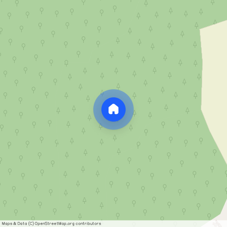 56130, La Roche-Bernard