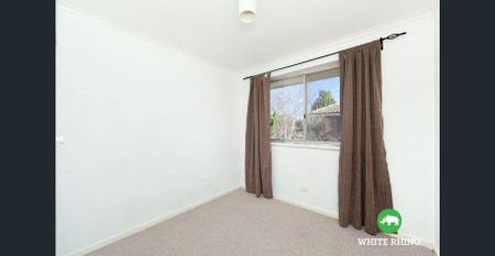 TO REGISTER YOUR INTEREST AND BOOK INSPECTION, PLEASE CLICK ON 'BOOK INSPECTION' BUTTON OR EMAIL AGENT BUTTON! - Photo 4