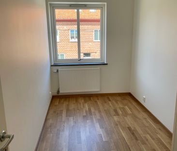 Repslagargatan 15 - Photo 1