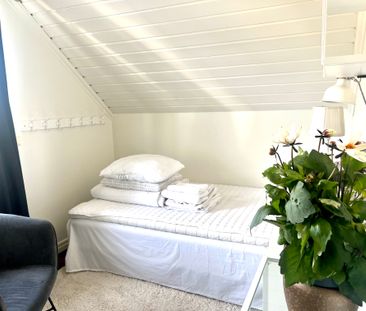 Hornsgatan, Borås - Foto 6