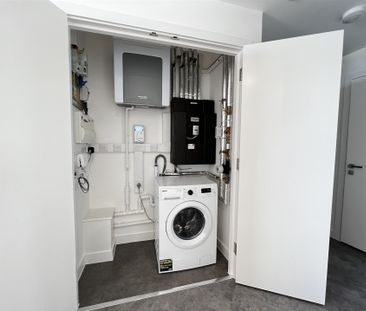 Makers Yard, London - Photo 5