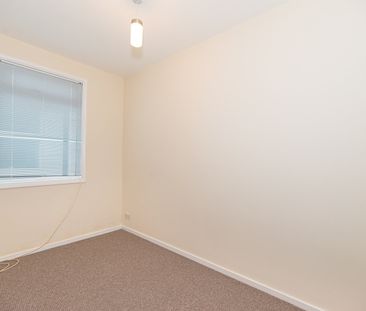 2 Bed Flat, Robinson Rd, SW17 - Photo 6