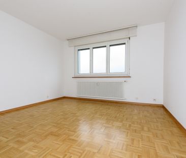 Logement en attique - Photo 3