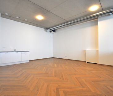 Te huur: Appartement Hessen Kasselstraat in Eindhoven - Photo 3