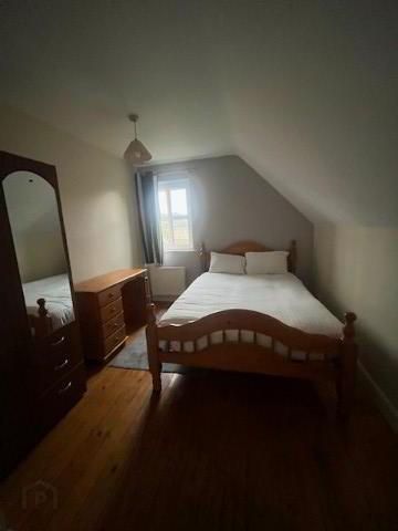 STUDENT LET 2026-27, 16 Burnside Mews, Portstewart, BT55 7BH - Photo 4