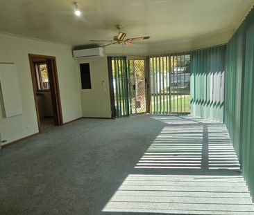 Spacious Family Home - Photo 1