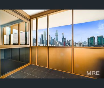 803/39 Coventry Street, Southbank, Vic 3006 - Photo 5