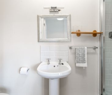 Mount Argus Square, Mount Argus Way, Dublin 6W, D6W HR24 - Photo 5