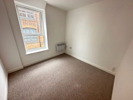 Earl Street Leicester LE1 3QN, Leicester, LE1 - Photo 3