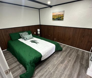 For Lease - 608 Thornwood Avenue Unit# Upper, Burlington, Ontario - Photo 5