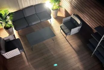 Calle Calvo, Málaga, Andalusia 29007