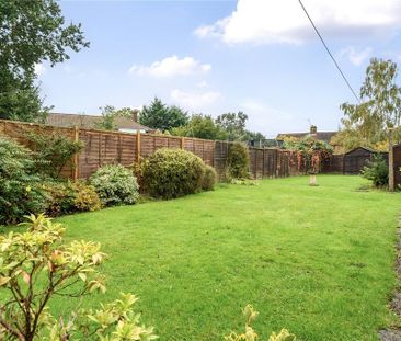 6 bedroom semi-detached house to rent - Photo 5