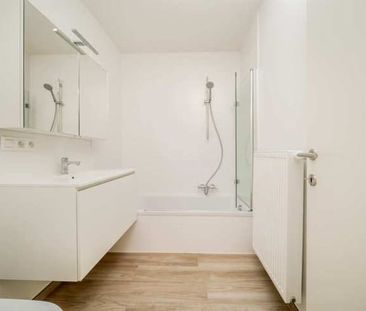 Appartement te huur - Photo 6