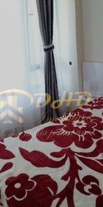 Exclusive Residence (Copou) - Garsonieră - Fotografie 4