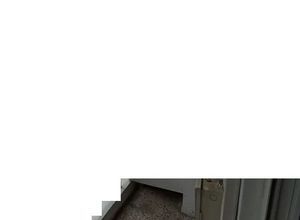 Studio/Γκαρσονιέρα για ενοικίαση - Ξηροκρήνη - Παναγία Φανερωμένη, - Φωτογραφία 3
