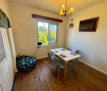 Croydon Park - Photo 1