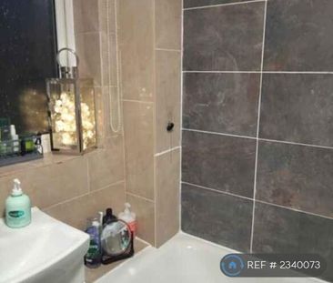 2 bedroom maisonette to rent - Photo 6
