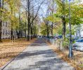 Warszawa, Śródmieście, Warszawa, Śródmieście, Polna - Photo 4