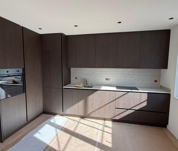 Erstvermietung - Diverse top moderne 2.5 Zimmer-Wohnungen zu vermieten - Photo 3
