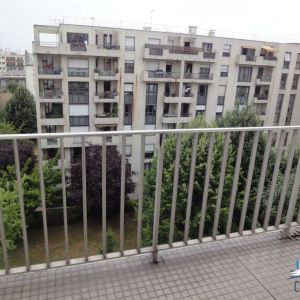 Appartement 1 Pièce 28 m² - Photo 3