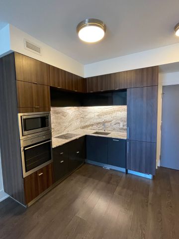 For Lease - 15 Merchants' Wharf N/A Unit# 1003, Toronto, Ontario - Photo 5