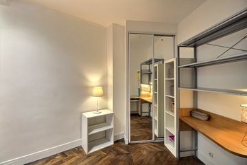 APPART. 2 CHAMBRES – 75011 - Photo 2