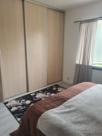 Nysättravägen, Södertälje - Foto 3