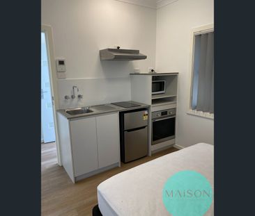 39 Heaton Street, Jesmond, NSW 2299 - Photo 5