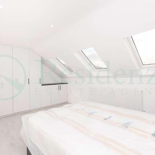 Coverton Road, Tooting, SW17 - Photo 1